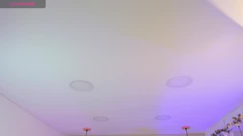 Ashley online show from 10-12-25, 12:59