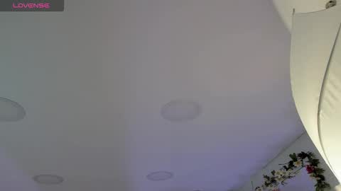 Ashley online show from 11-03-25, 03:08