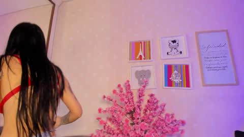 ashley_blum_ online show from 04-30-26, 11:27