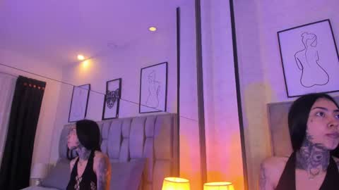 ashley_blum_ online show from 05-05-26, 11:29