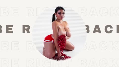 Ashleyy online show from 11-29-25, 08:12