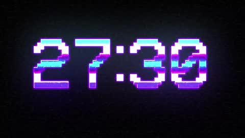 ASHLEY online show from 02-11-26, 12:21