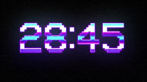 ASHLEY online show from 02-13-26, 12:12