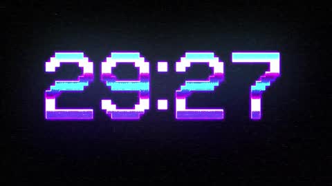 ASHLEY online show from 02-19-26, 11:06