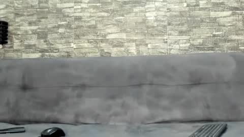 ASHLEY online show from 06-23-26, 11:19