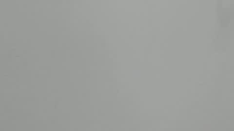 Ashley  online show from 02-18-26, 12:34