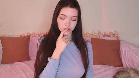 Ashley online show from 05-12-26, 04:31