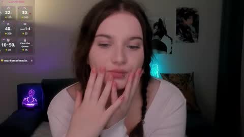   online show from 02-08-26, 08:12