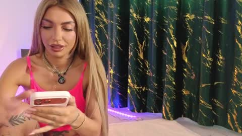 ashley_is_heree online show from 04-10-26, 05:56