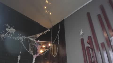 ashley_jonee online show from 10-27-25, 08:46