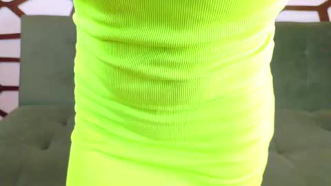 ashley_jonee online show from 11-09-25, 07:01