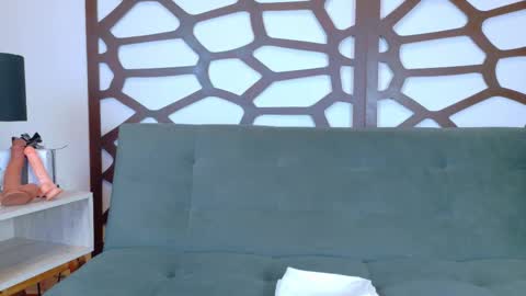 ashley_jonee online show from 12-17-25, 07:42