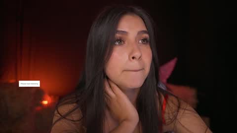 Jessie 40off soy jessie1 online show from 10-21-25, 09:37