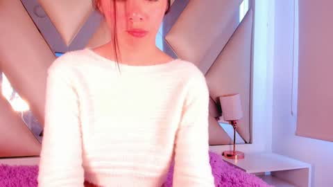 ashley_js online show from 01-13-25, 04:08