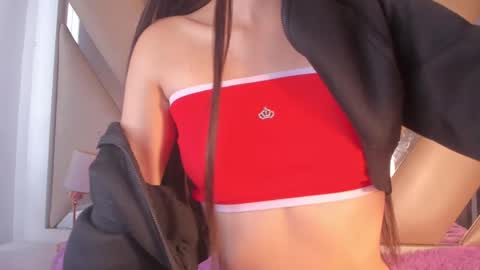 ashley_js online show from 02-25-25, 02:11