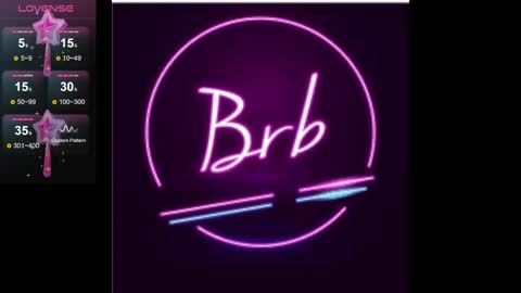 ashley_js online show from 03-06-25, 04:38