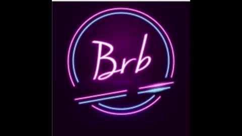 ashley_js online show from 03-07-25, 05:28