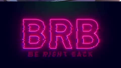 ashley_js online show from 10-14-25, 08:15