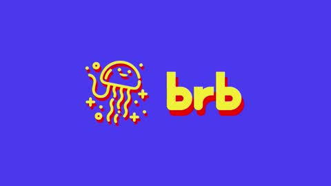 ashley_js online show from 10-17-25, 04:42