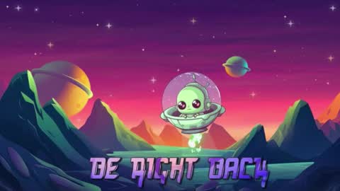 ashley_js online show from 03-12-26, 05:57