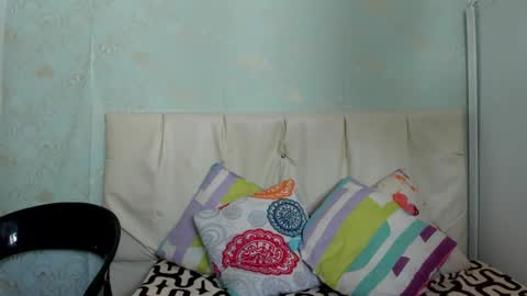 ashley online show from 03-11-25, 07:36