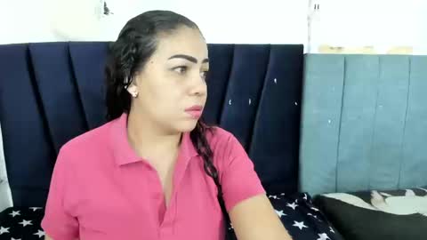 ashley online show from 09-10-25, 12:49