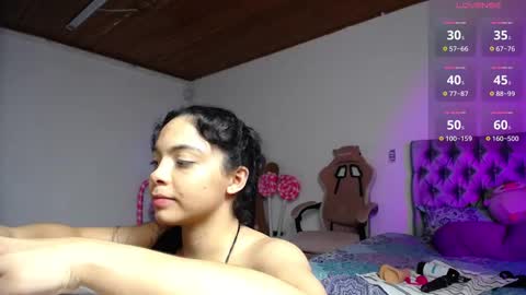 ashley online show from 12-22-24, 06:39