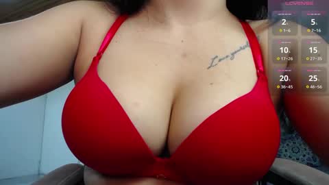 ashley online show from 01-22-25, 02:04