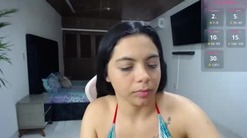 ashley online show from 02-28-25, 09:04