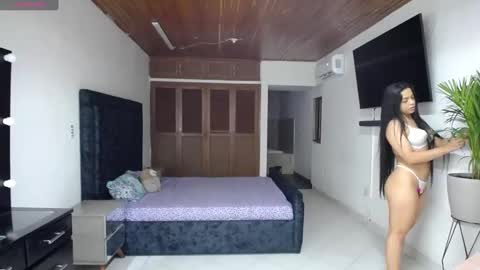 ashley online show from 03-05-25, 05:40