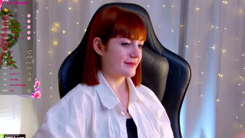 Ashley online show from 10-18-25, 02:47