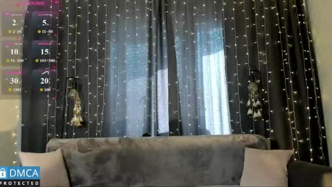 Ashley online show from 04-28-26, 02:27