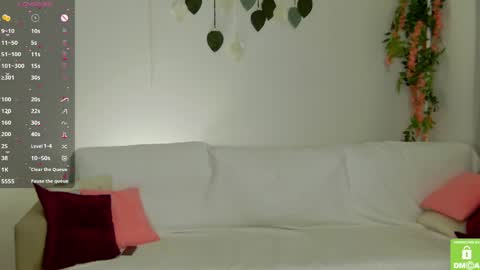 Ashley online show from 05-15-26, 11:23