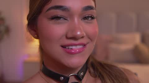  Ashley  online show from 11-15-25, 01:14