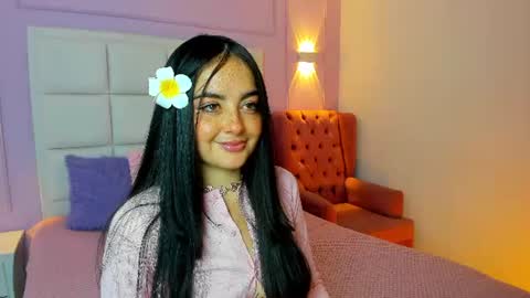 ashley_petit online show from 08-04-26, 01:57