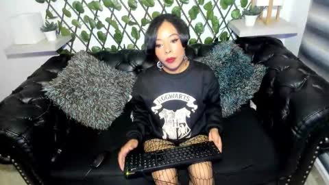 Asheey online show from 11-02-25, 03:31