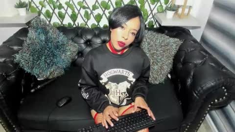 Asheey online show from 11-03-25, 04:03