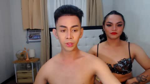 Snapshot of ashley_slutty chatting on 12-01-24, 04:40 ashley online show from 12-01-24, 04:40