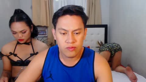 Snapshot of ashley_slutty chatting on 12-05-24, 03:48 ashley online show from 12-05-24, 03:48