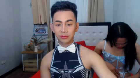 Snapshot of ashley_slutty chatting on 12-07-24, 12:52 ashley online show from 12-07-24, 12:52