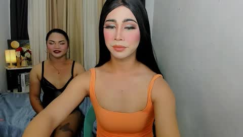 ashley online show from 12-19-25, 01:12