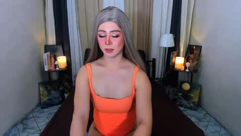 ashley online show from 05-08-26, 11:48