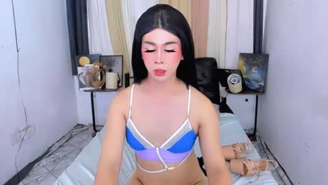 ashley online show from 06-29-26, 10:37