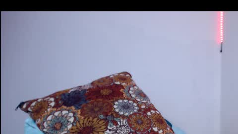 Snapshot of ashley_spicy chatting on 09-30-25, 06:13 Ashley online show from 09-30-25, 06:13