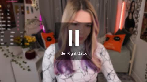 Ashley next stream on Sunday online show from 10-30-25, 11:55