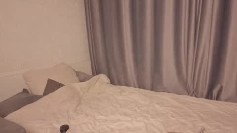 Ashley online show from 03-01-26, 02:02