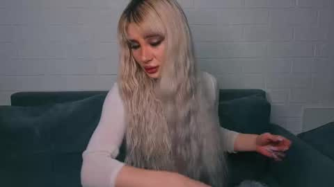 Ashley online show from 03-17-26, 01:54