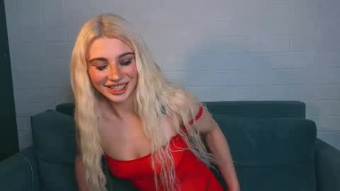 Ashley online show from 05-03-26, 11:33