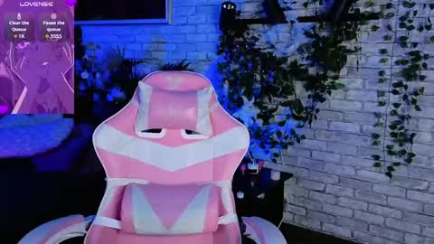 Ashley online show from 05-19-26, 08:59