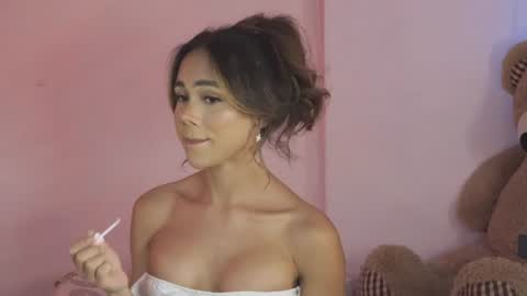 ashley_winhouse online show from 07-25-26, 11:02